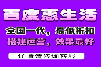 案例解析：SEM竞价优化策略提升广告效果